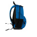 Arena Team Backpack 30