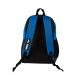 Arena Team Backpack 30