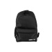 Arena Team Backpack 30