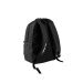 Arena Team Backpack 30