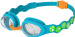 Children's swimming goggles Speedo Sea Squad