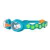Children's swimming goggles Speedo Sea Squad