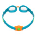 Children's swimming goggles Speedo Sea Squad