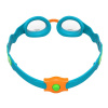 Children's swimming goggles Speedo Sea Squad