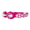 Children's swimming goggles Speedo Sea Squad