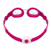 Children's swimming goggles Speedo Sea Squad