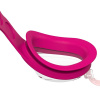 Children's swimming goggles Speedo Sea Squad