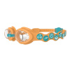 Children's swimming goggles Speedo Sea Squad