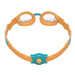 Children's swimming goggles Speedo Sea Squad