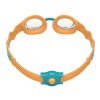 Children's swimming goggles Speedo Sea Squad