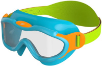 Speedo Biofuse Mask Infant