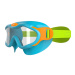 Speedo Biofuse Mask Infant