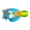 Speedo Biofuse Mask Infant