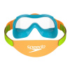 Speedo Biofuse Mask Infant
