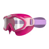 Speedo Biofuse Mask Infant