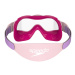 Speedo Biofuse Mask Infant