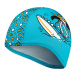 Speedo Printed Polyester Cap