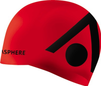 Aqua Sphere Tri Cap
