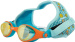 Finis DragonFlys Goggles Mirror