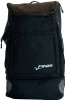 Finis Team Backpack 2.0
