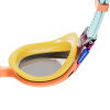 Speedo Biofuse 2.0 Mirror Junior