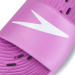 Speedo Slide Junior Purple