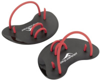 Aquafeel Finger Paddles