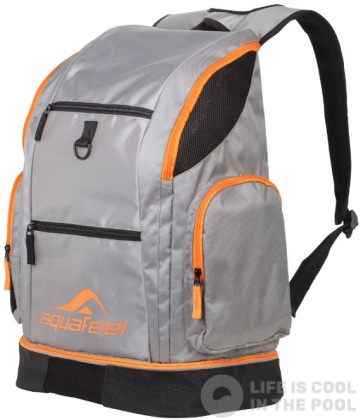 Aquafeel Rucksack