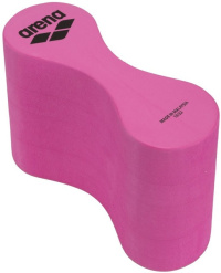 Arena Freeflow Pullbuoy II Arena Freeflow Pullbuoy II