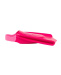 Arena Powerfin Pro II Pink