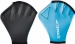Speedo Aqua Swim Gloves
