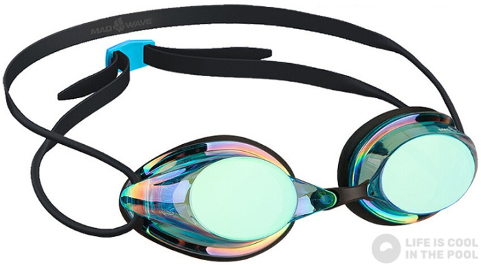 Streamline goggles outlet