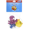 Speedo Squirty Toys