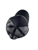 Swimaholic Trucker Cap