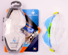 Children's swimming goggles Aqua Sphere Vista Junior