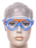 Children's swimming goggles Aqua Sphere Vista Junior