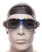 Swimming goggles Aqua Sphere Vista