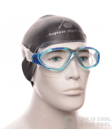 Swimming goggles Aqua Sphere Vista