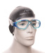 Swimming goggles Aqua Sphere Vista