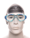 Swimming goggles Aqua Sphere Vista