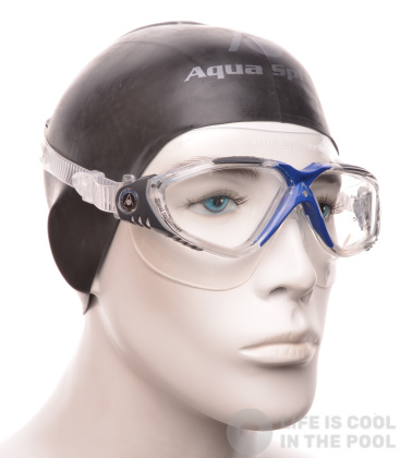 Swimming goggles Aqua Sphere Vista