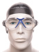 Swimming goggles Aqua Sphere Vista