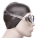 Swimming goggles Aqua Sphere Vista