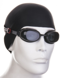 Optical swimming goggles Speedo Aquapure Optical