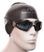 Aqua Sphere Kayenne Swimming goggles