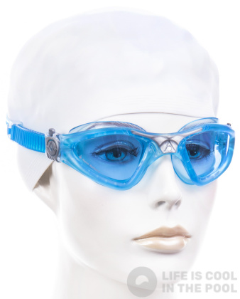 Aqua Sphere Kayenne Swimming goggles