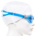 Aqua Sphere Kayenne Swimming goggles