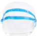 Aqua Sphere Kayenne Swimming goggles