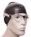 Aqua Sphere Kayenne Swimming goggles