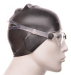 Aqua Sphere Kayenne Swimming goggles